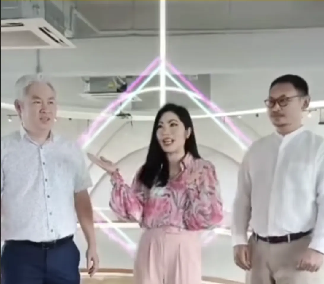 Screen Shot 2566 04 09 at 19.54.22 program_video_cover