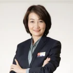 Screenshot 2023 04 07 at 14.25.30