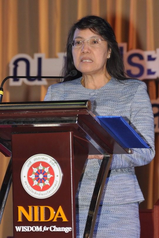 NIDA Open House 2015