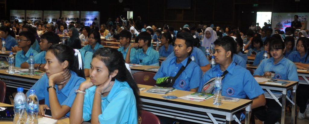 banner 20151002 watermind03 11zon 2 มหกรรมรวมใจเพื่อสายน้ำ 2558