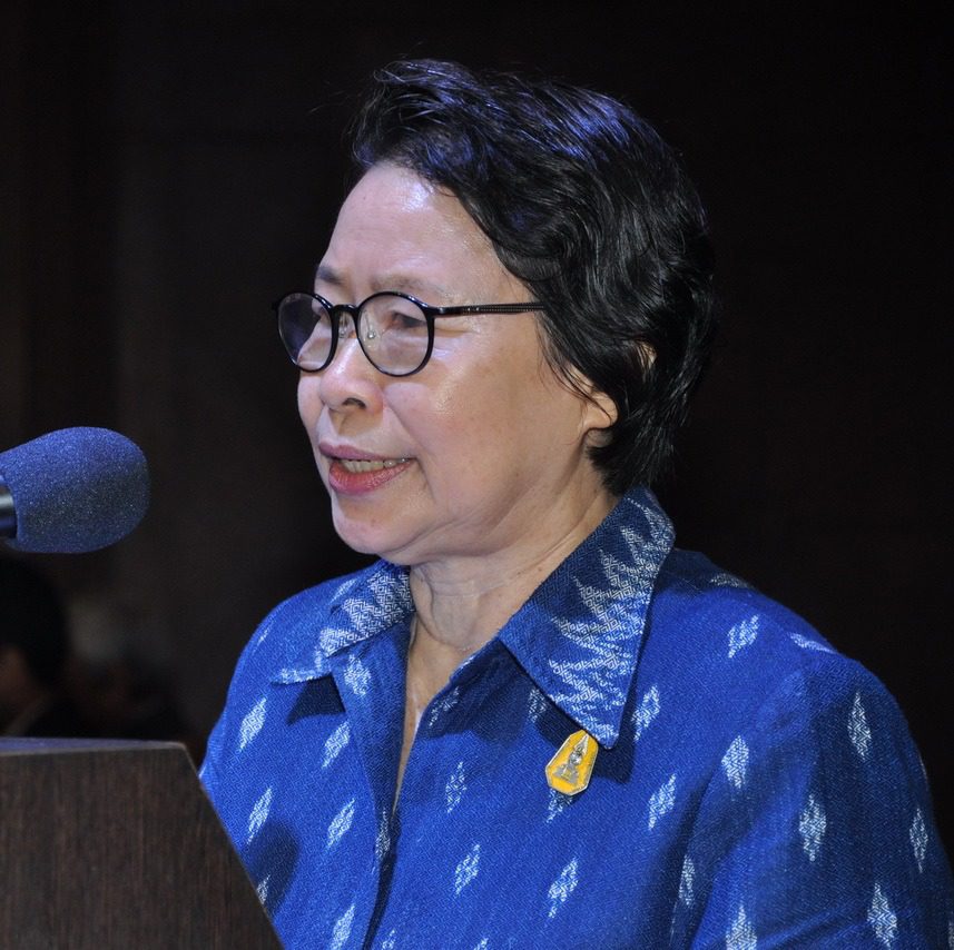 banner 20151002 watermind04 11zon 3 มหกรรมรวมใจเพื่อสายน้ำ 2558