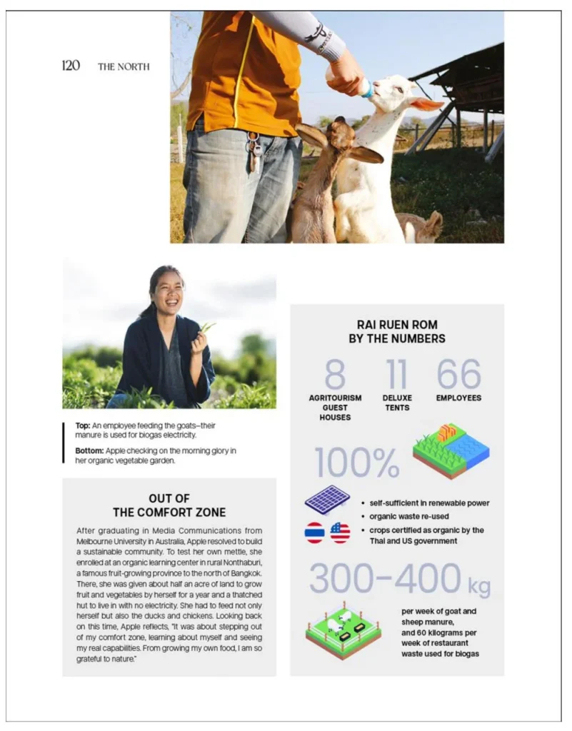 BCG พอเพียง” Series EP:6 เมด อิน สงขลา – A Second Spring for Songkhla