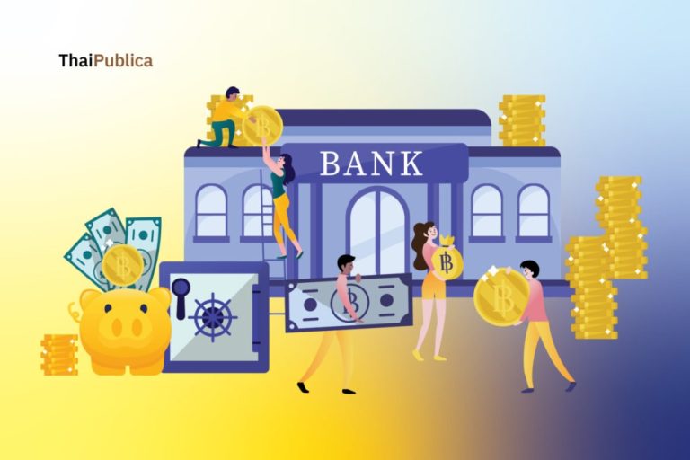 image 1 1024x683 11zon