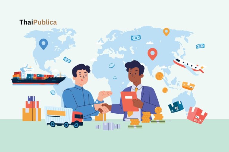 image 1024x683 11zon 1