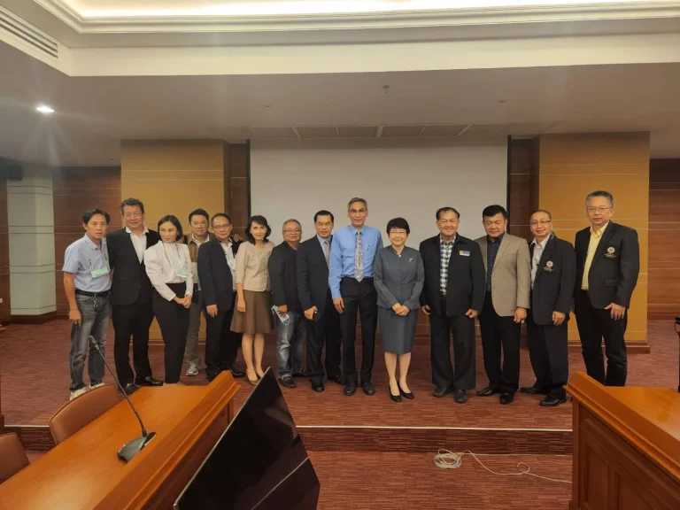 image 2023 04 03 091939172 1