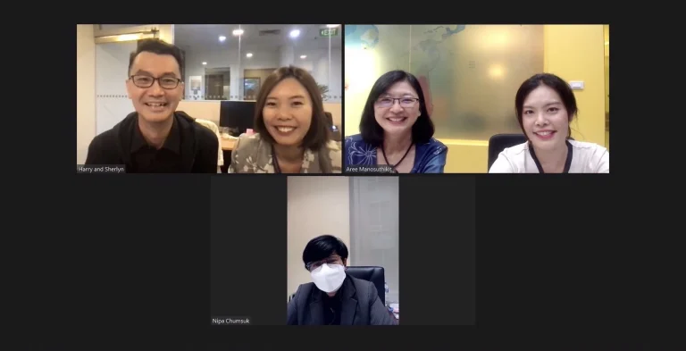 image 2023 04 03 105608930 1