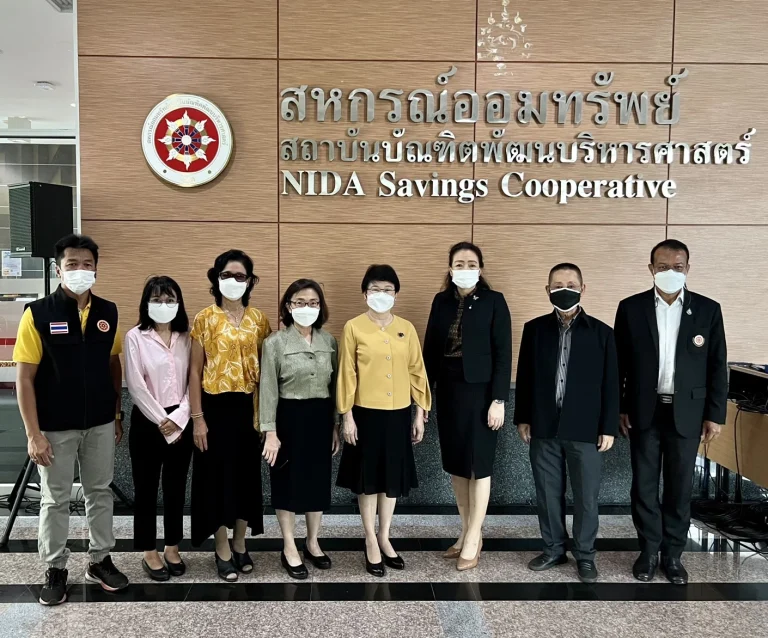 image 2023 04 03 150916025 1