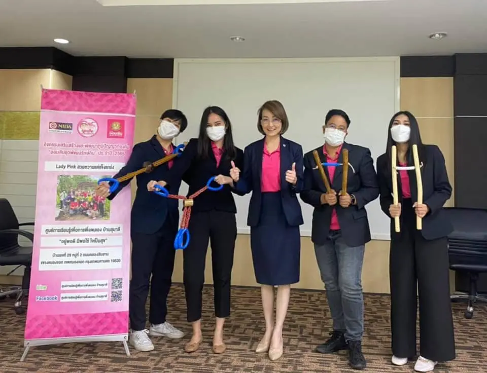 oo Master of Management Program in Integrated Tourism and Hospitality Management