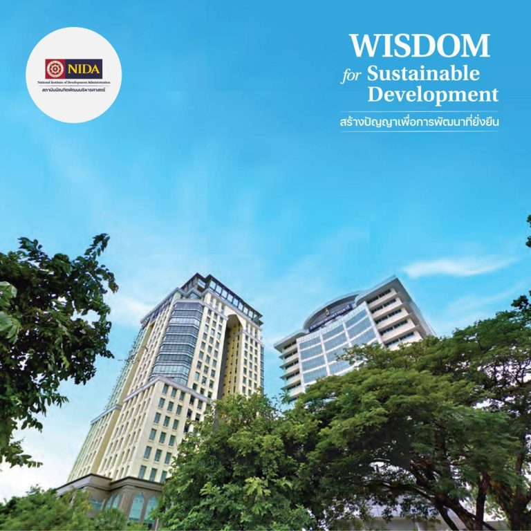 photo pack 01 11zon 2