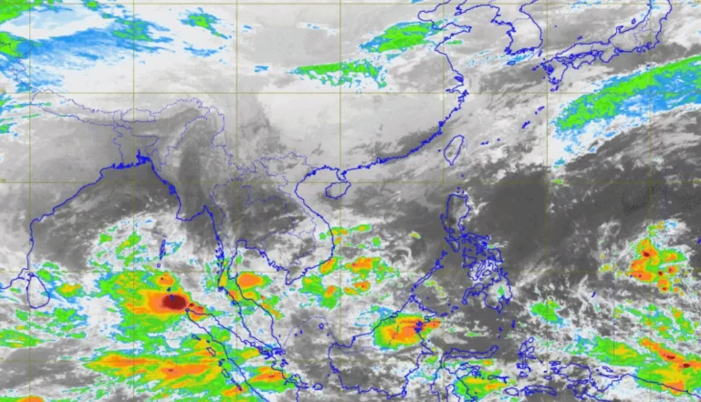 shutterstock 767257603