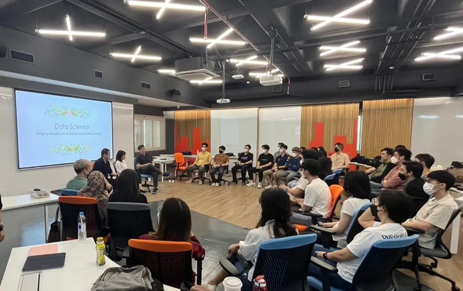 stat01 วิทยาศาสตรมหาบัณฑิต สาขาวิชาสถิติประยุกต์ (AS) (ภาคปกติ)