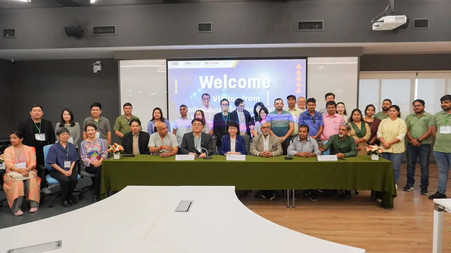 stat04 วิทยาศาสตรมหาบัณฑิต สาขาวิชาสถิติประยุกต์ (AS) (ภาคปกติ)