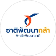 ชาติพัฒนากล้า NIDA Poll