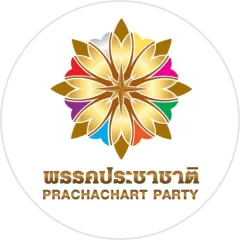 ประชาชาติ NIDA Poll