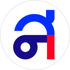 ส NIDA Poll