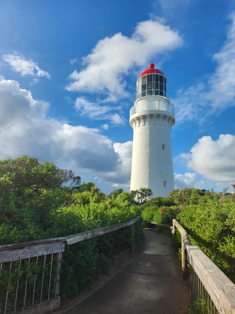 การสร้างความร่วมมือทางวิชาการกับมหาวิทยาลัยในออสเตรเลีย​และนิวซีแลนด์