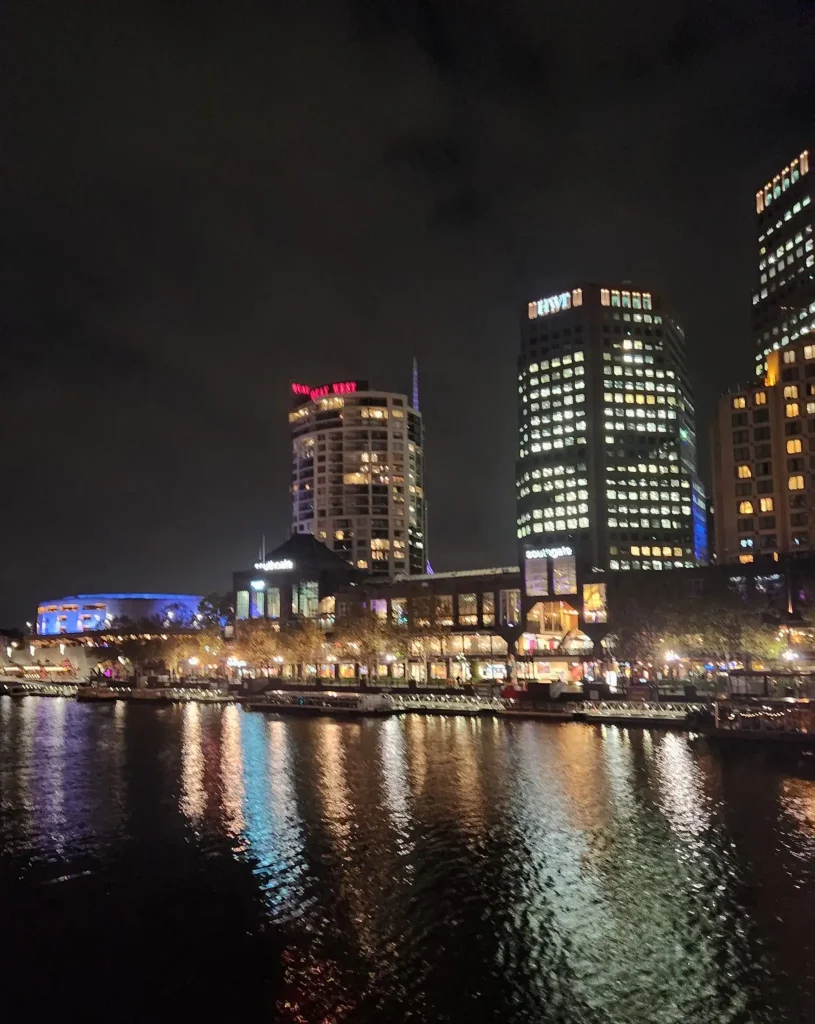 การสร้างความร่วมมือทางวิชาการกับมหาวิทยาลัยในออสเตรเลีย​และนิวซีแลนด์