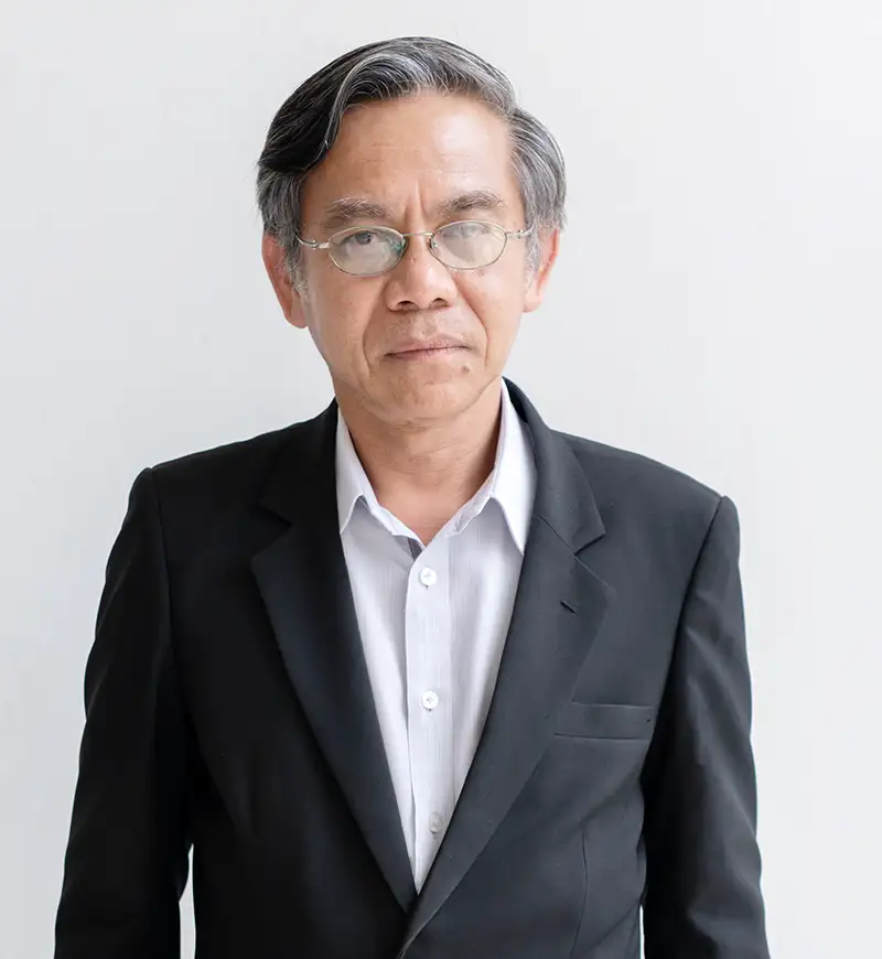 อ่าน “กติกาการเลือกตั้ง 2566” กับ ศ.ดร.บรรเจิด สิงคะเนติ