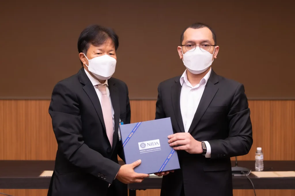 เทคนิคการจัดประชุมอย่างมีประสิทธิภาพ13 โครงการอบรมเชิงปฏิบัติการหลักสูตร “เทคนิคการจัดประชุมอย่างมีประสิทธิภาพ”