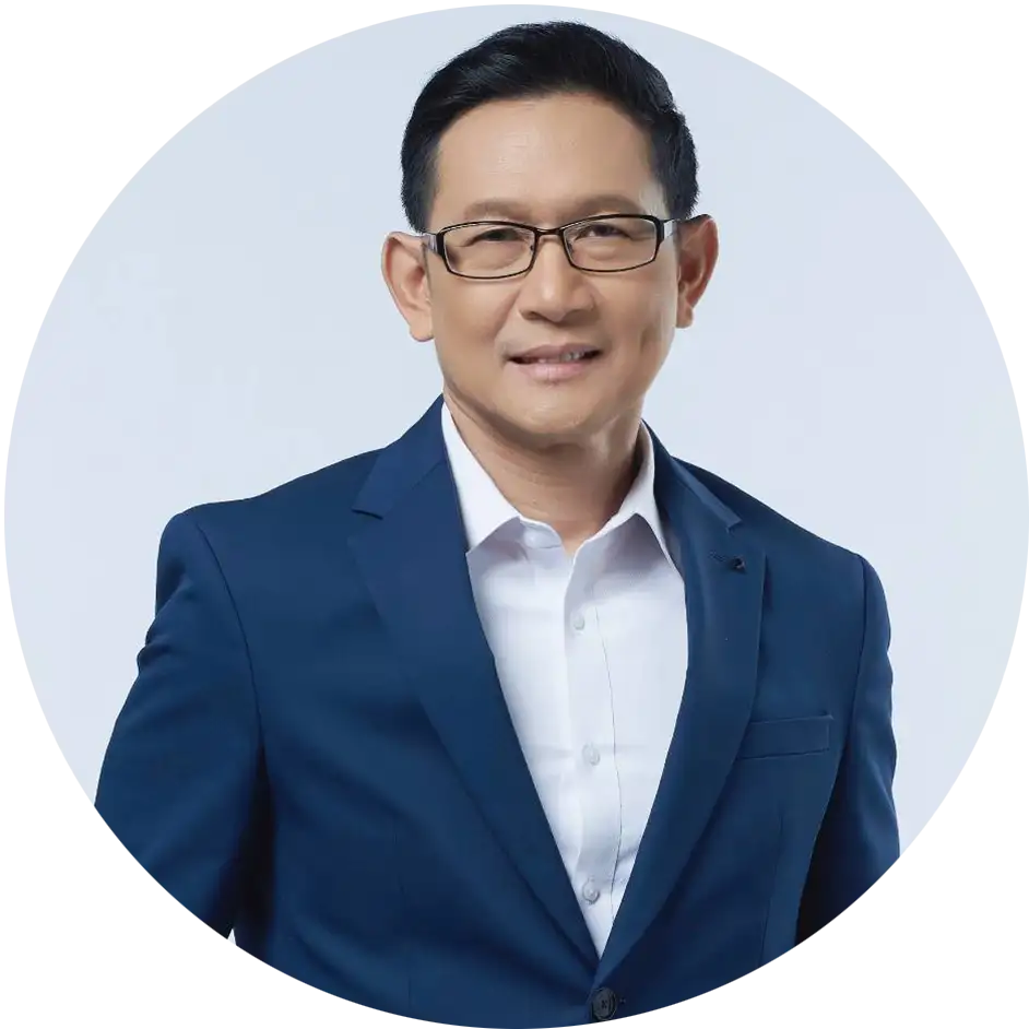 หวยใต้ดิน : อัตลักษณ์และเครือข่ายการสื่อสารของนักพนันหวยใต้ดินชนชั้นกลาง