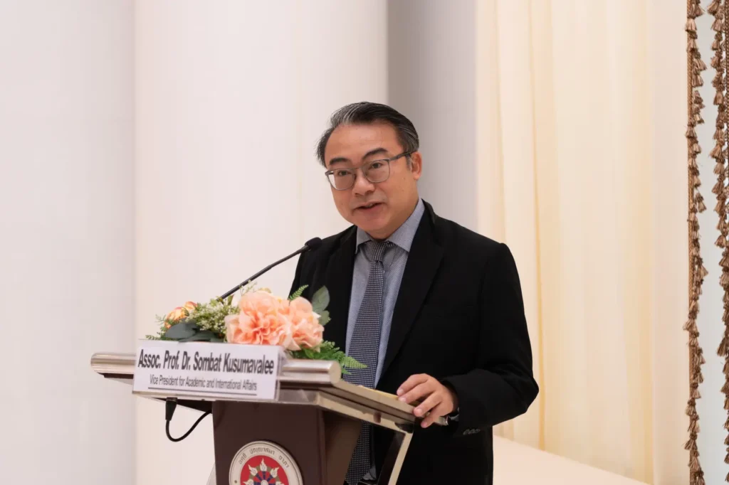 NIDA 9th International Summer Camp 2023