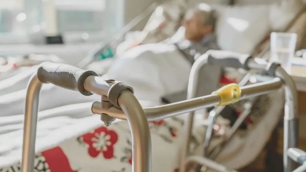 ep5ความยั่งยืนในสังคมสูงวัยp1-3 Sustainable Development Goals : ความยั่งยืนใน สังคมสูงวัย Part 1