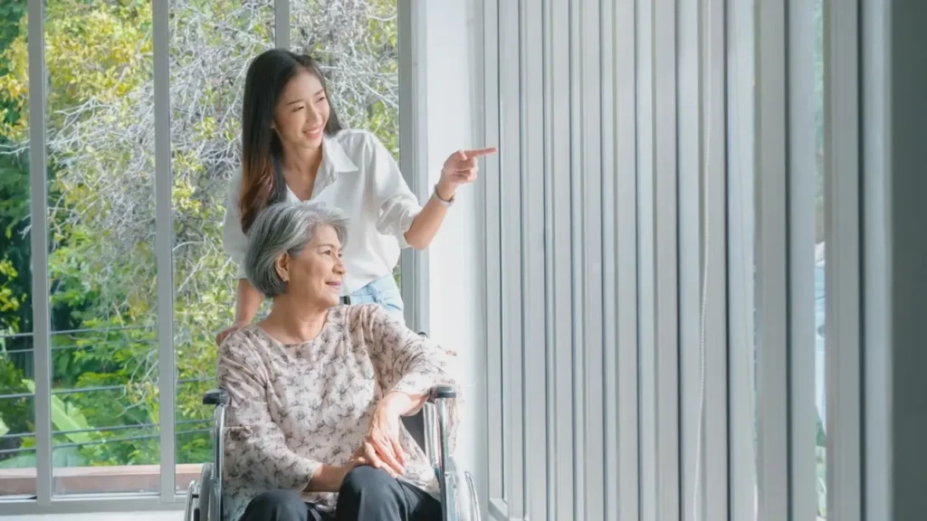 ep5ความยั่งยืนในสังคมสูงวัยp3-1 Sustainable Development Goals : ความยั่งยืน ใน สังคมสูงวัย Part 3