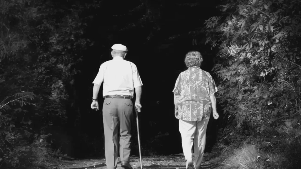 ep5ความยั่งยืนในสังคมสูงวัยp3-2 Sustainable Development Goals : ความยั่งยืน ใน สังคมสูงวัย Part 3