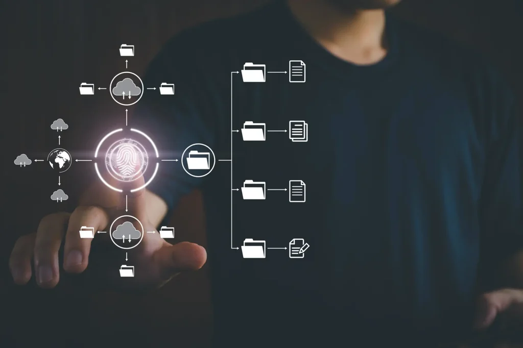 Sustainable Development Goals : Data & Sustainable Development Part 1