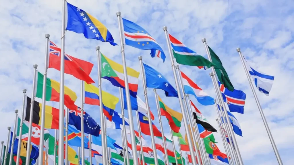 Sustainable Development : เรียนภาษาอังกฤษ ในศตวรรษที่ 21 นี้อย่างไร ให้ยั่งยืน Part 1