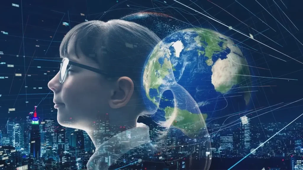 Sustainable Development : เรียนภาษาอังกฤษ ในศตวรรษที่ 21 นี้อย่างไร ให้ยั่งยืน Part 1