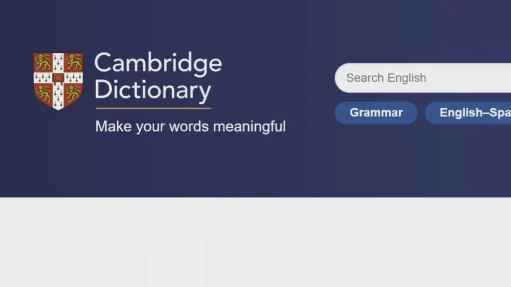 Sustainable Development : เรียนภาษาอังกฤษในศตวรรษที่ 21 นี้อย่างไรให้ยั่งยืน Part 2