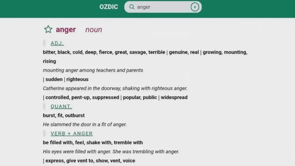Sustainable Development : เรียนภาษาอังกฤษในศตวรรษที่ 21 นี้อย่างไรให้ยั่งยืน Part 3