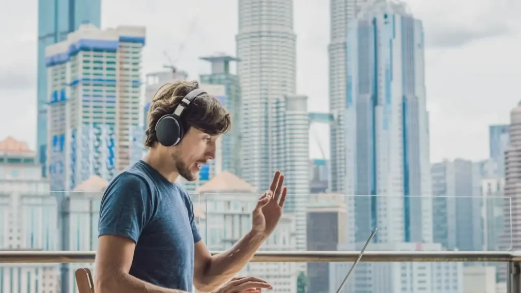 Sustainable Development : เรียนภาษาอังกฤษในศตวรรษที่ 21 นี้อย่างไรให้ยั่งยืน Part 3