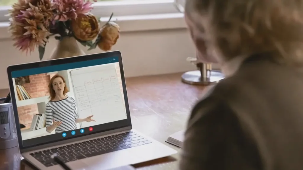 Sustainable Development : เรียนภาษาอังกฤษในศตวรรษที่ 21 นี้อย่างไรให้ยั่งยืน Part 3