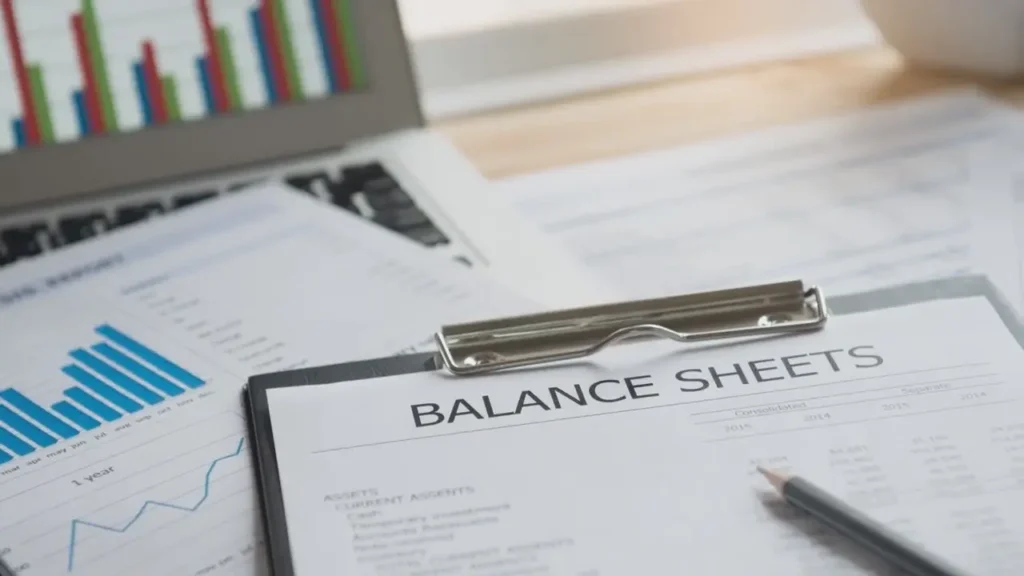 Ep11-Improvisational-behaviorp1-1 Sustainable Development : Improvisational behavior – Soft skill ที่จำเป็นในการรับมือกับความเปลี่ยนแปลง Part 1