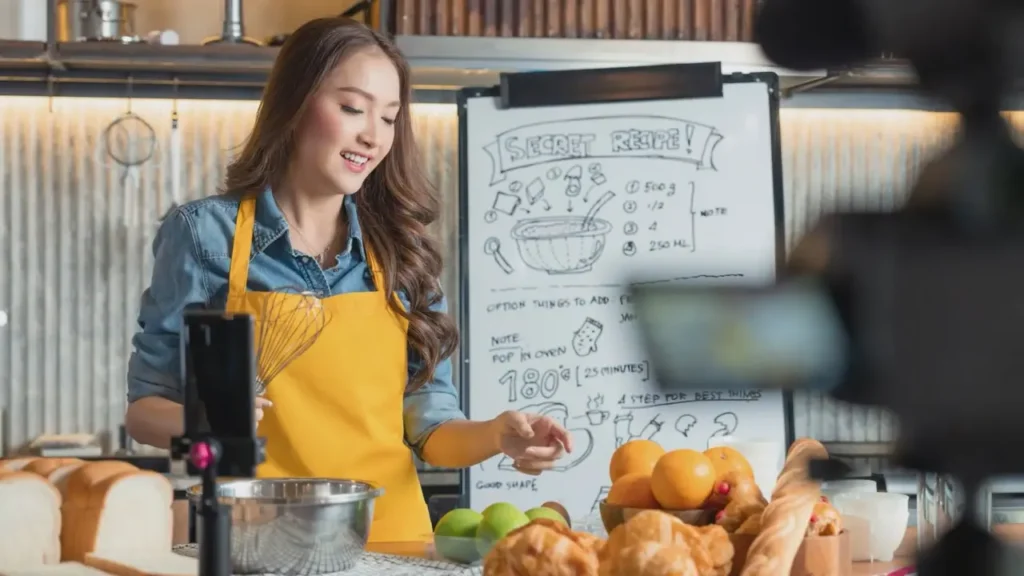 Ep11-Improvisational-behaviorp1-2 Sustainable Development : Improvisational behavior – Soft skill ที่จำเป็นในการรับมือกับความเปลี่ยนแปลง Part 1