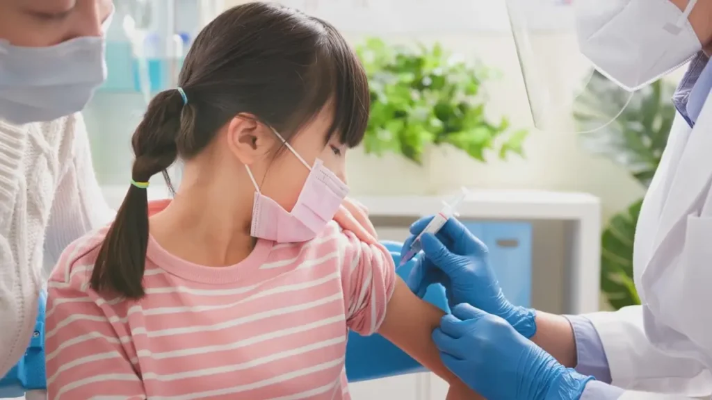 Sustainable Development : Improvisational behavior – Soft skill ที่จำเป็นในการรับมือกับความเปลี่ยนแปลง Part 2