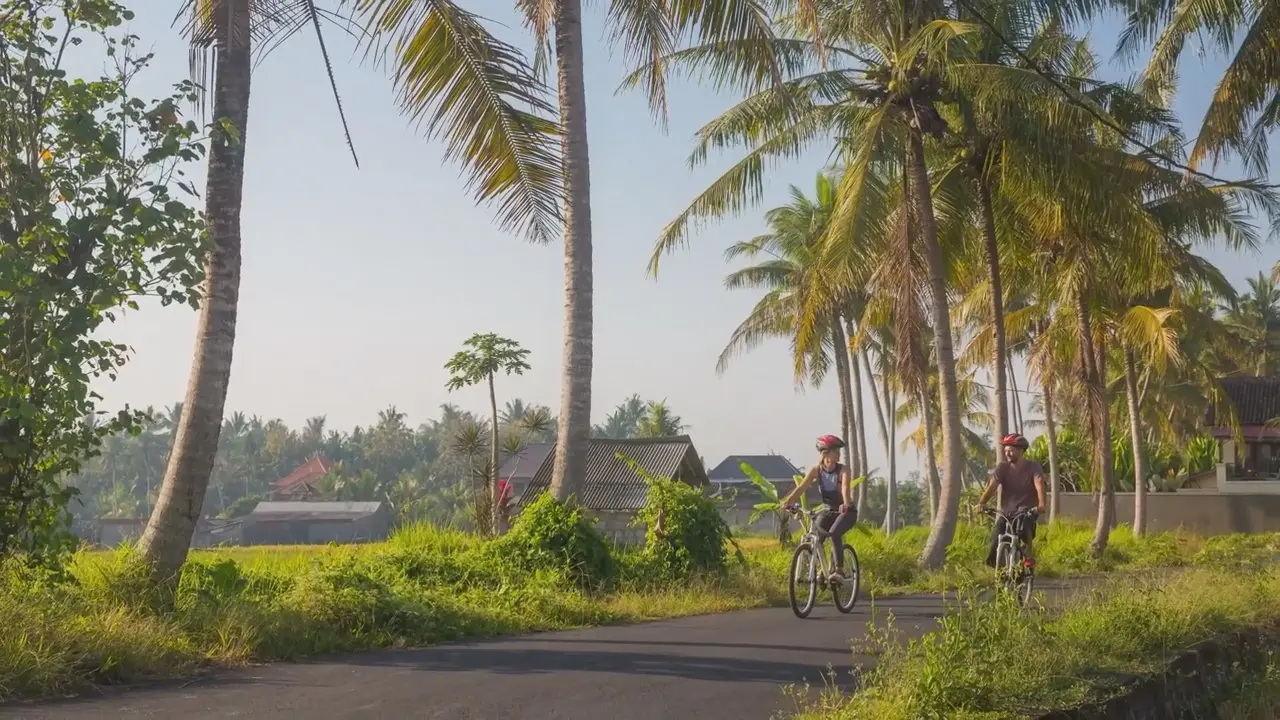 Sustainable Development : แนวปฏิบัติด้านนวัตกรรมสิ่งแวดล้อมและความรับผิดชอบในภาคธุรกิจท่องเที่ยวและบริการ Part 1