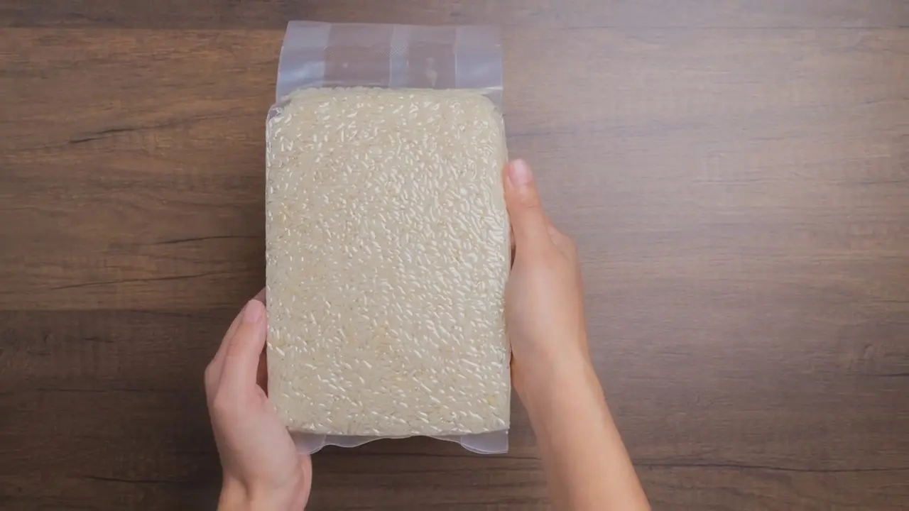 Sustainable Development : แนวปฏิบัติด้านนวัตกรรมสิ่งแวดล้อมและความรับผิดชอบในภาคธุรกิจท่องเที่ยวและบริการ Part 3