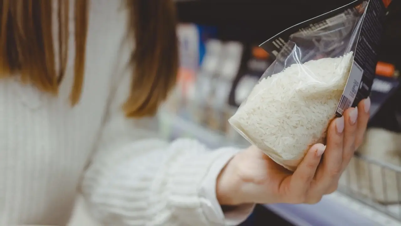 Sustainable Development : แนวปฏิบัติด้านนวัตกรรมสิ่งแวดล้อมและความรับผิดชอบในภาคธุรกิจท่องเที่ยวและบริการ Part 3