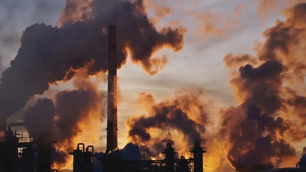 Sustainable Development Goals : การสร้างโมเดลธุรกิจเพื่อความยั่งยืน Part 1