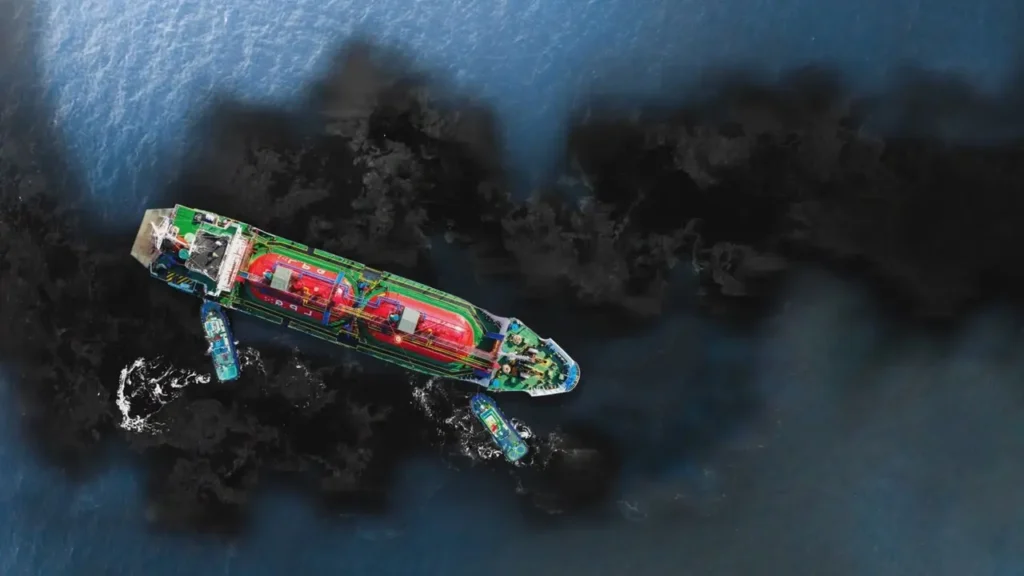 Sustainable Development Goals : การสร้างโมเดลธุรกิจเพื่อความยั่งยืน Part 1