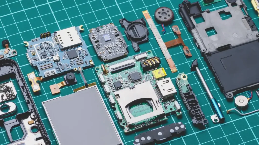 Sustainable Development Goals : การสร้างโมเดลธุรกิจเพื่อความยั่งยืน Part 2