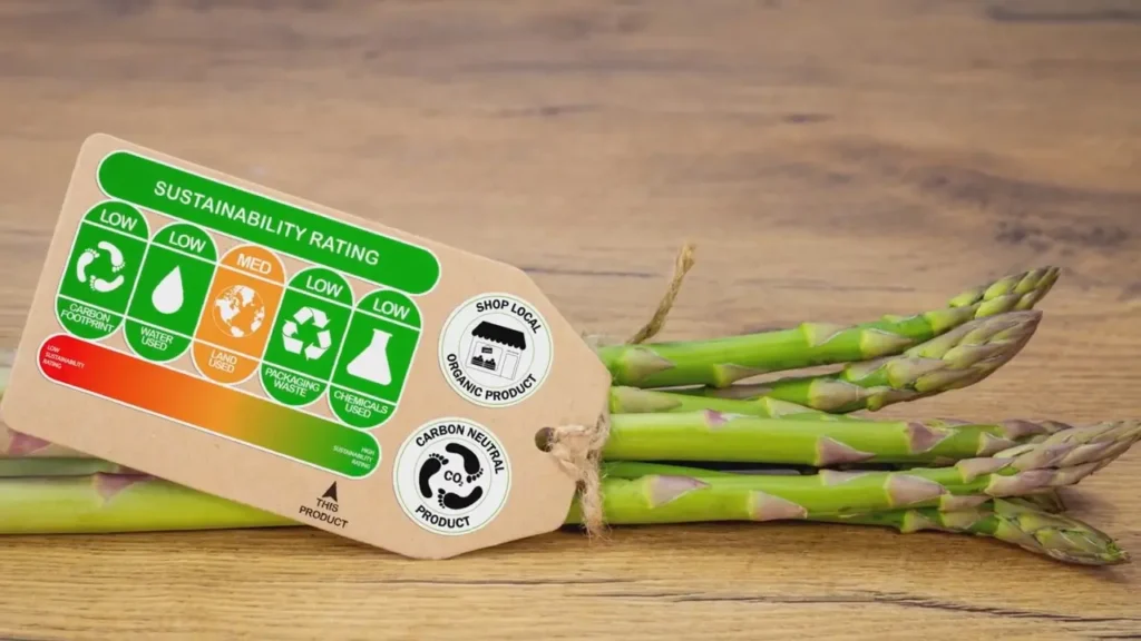 Sustainable Development Goals : การสร้างโมเดลธุรกิจเพื่อความยั่งยืน Part 2