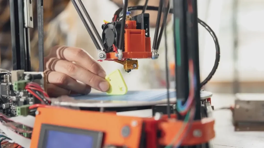 Sustainable Development Goals : การสร้างโมเดลธุรกิจเพื่อความยั่งยืน Part 3