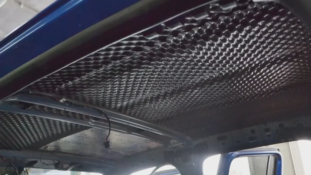 Sustainable Development Goals : การสร้างโมเดลธุรกิจเพื่อความยั่งยืน Part 3