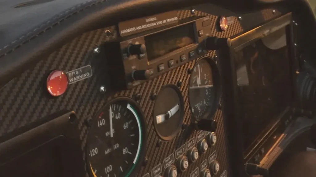 Sustainable Development Goals : การสร้างโมเดลธุรกิจเพื่อความยั่งยืน Part 3