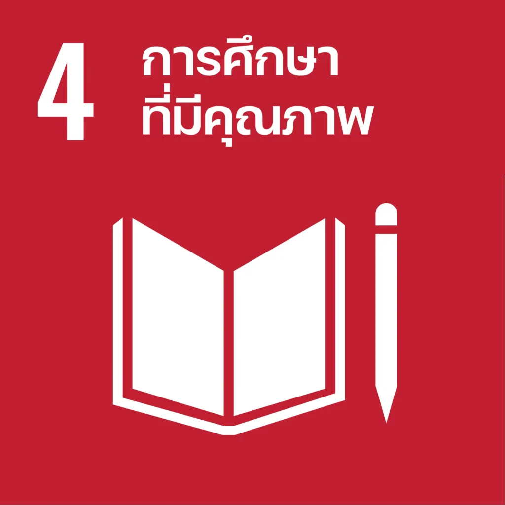 Sustainable Development : Improvisational behavior – Soft skill ที่จำเป็นในการรับมือกับความเปลี่ยนแปลง Part 3