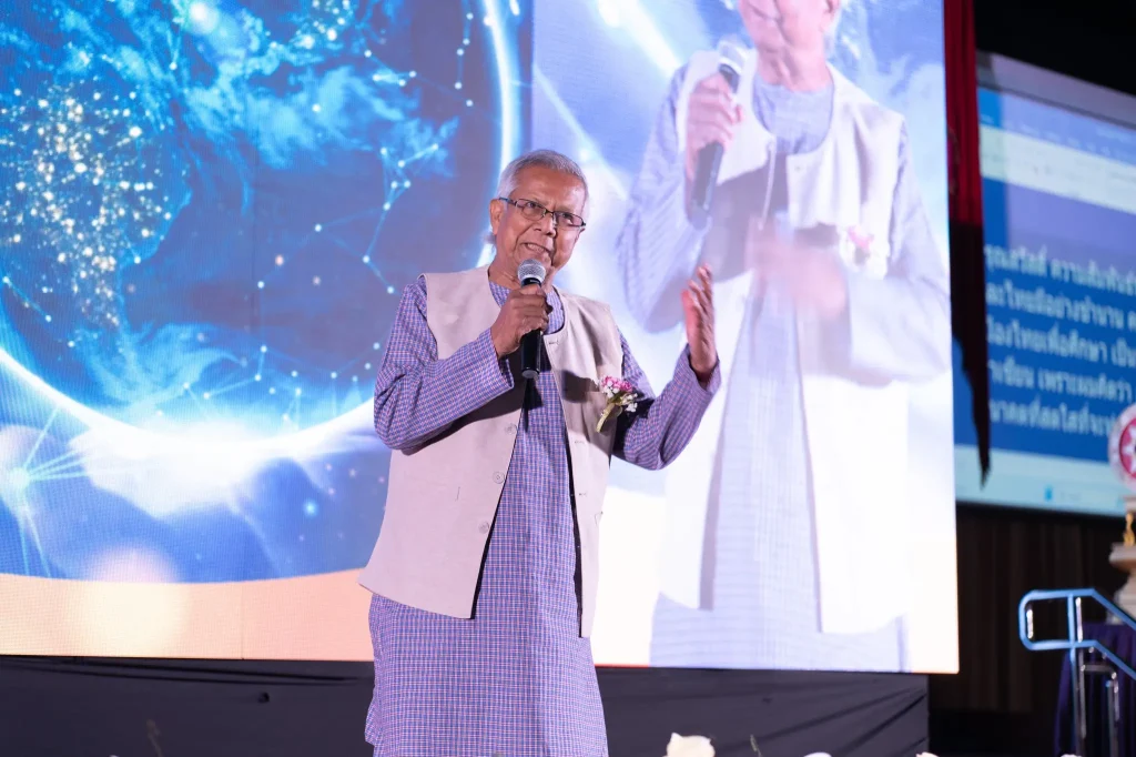 2nd-NIC-NIDA-Conference2023-18_06 NIDA จัดงานประชุมวิชาการระดับชาติและระดับนานาชาติ ประจำปี 2566 : 2nd NIC NIDA Conference,2023